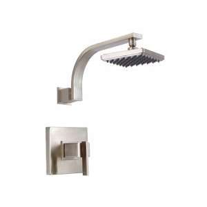  Danze D500544 Shower Faucet: Home Improvement