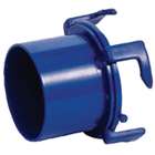 Prest O Fit Universal Sewer Hose Adapter   1 0004