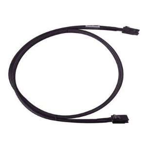   Internal mini SAS Cable By HPT USA/Highpoint Tech Electronics
