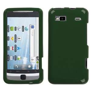   Protector Cover for HTC G2, HTC Vision: Cell Phones & Accessories