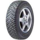 Goodyear ULTRA GRIP Tire   P205/75R14 95S B03