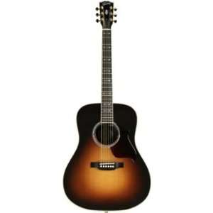  Gibson Acoustic Songwriter Deluxe (Standard Vintage 