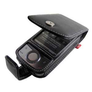  Proporta Alu Leather Case (HTC Touch Cruise 2009 / HTC 