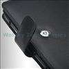 Samsung Galaxy Tab GT P1000 PU Leather Cover Case EA306  