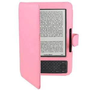   Compatible with  Kindle 3 3G WiFi Keyboard Ebook Electronics