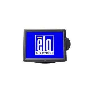  Elo Touch Systems E878086 15a1 15in Accu Touch Win Xp Pro 