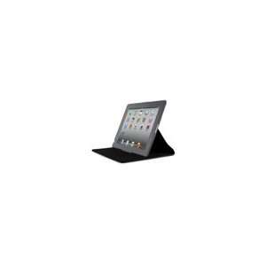  Ipad iPad 2 Speck FitFolio Cover Case(Black): Electronics