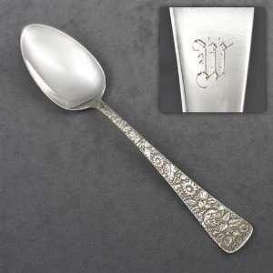  Arlington by Towle, Sterling Tablespoon (Serving Spoon 