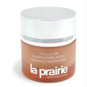  La Prairie Cellular Energizing Mask 50ml/1.7oz Health 