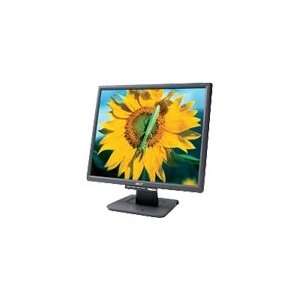  Acer AL1706B 17 LCD Monitor: Computers & Accessories