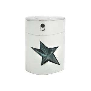  A*Men Eau De Toilette Metal Case Refillable Spray   30ml 