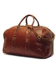 Luggage & Bags Luggage Brown