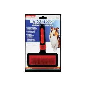  Four Paws Products Slicker Brush Medium   11253 Pet 