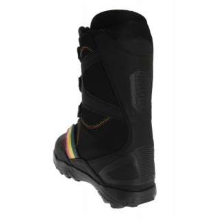 Thirty Two Walker Prospect Mens Snowboard Boots  