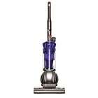NEW dyson ball DC41 animal Vacuum Cleaner Bagless Upright