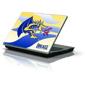   15 Laptop/Netbook/Notebook (Drexel University Logo) Electronics