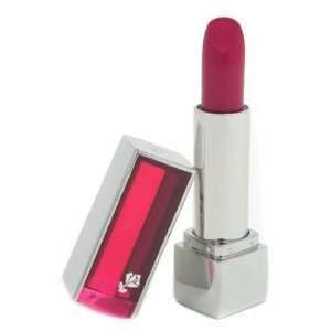  Skin/Makeup Product By Lancome Color Fever Lip Color   No 