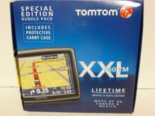 tomtom more than 7 million points of interest in over 60 destination 