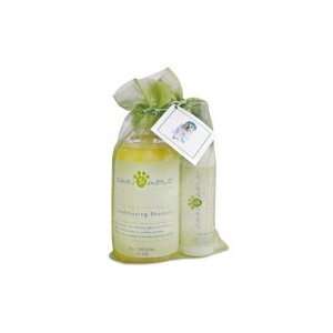  Cain & Able® Shampoo/Spritz Gift Set