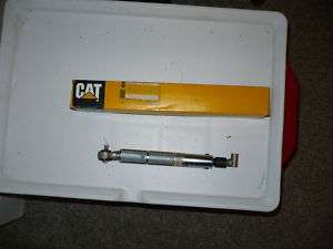 CAT Unit Injector Tool  