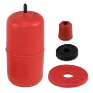   AIR LIFT 60224 1000 Series Replacement Leveling Cylinder Automotive