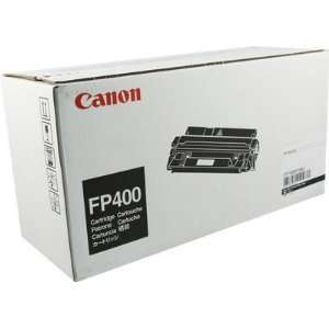  Canon File Print 400/Dmp400/450 Toner 1 Ctg/Ctn 7000 Yield 