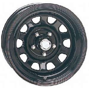  Wheels: Various Makes and Models; 17X8 size; 5 5 bolt 