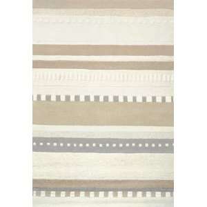   Foreign Accents Chelsea SWS 4692 5 x 73 Area Rug