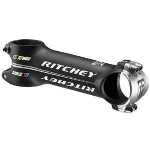  Ritchey WCS 4 Axis MTB Mountain Bike Stem   25.8 x 6 