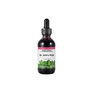  St. Johns Wort   2 oz