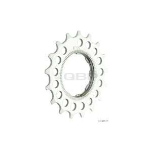  Miche Shimano 18t First Position Cog, 10 Speed Sports 