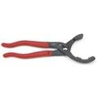 KD Tools (KDT3369) Oil Filter Pliers 2 3/4 to 3 1/8