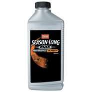 Scotts Ortho Season Long Max Grass & Weed Killer Concentrate 40 ounce 