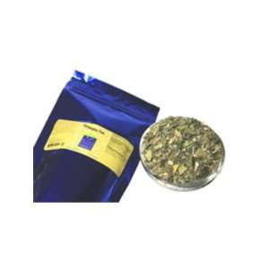  Uriseptic Tea 1 Lb by Wise Woman Herbals Health 