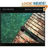 The idealist   Glen E. Friedman   In My Eyes   Twenty Years by Glen E 