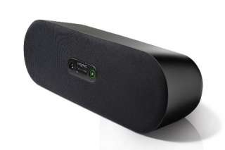 Creative D80 Wireless Bluetooth Speaker   Black (51MF8130AA002 