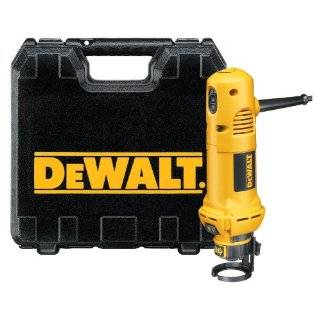    DEWALT DW6605 1/8 Inch Drywall Bit (10 pack)