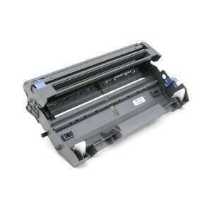    Remanufactured Drum Unit Replaces Brother (DR520)