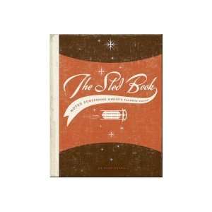  The Sled Book: Everything Else