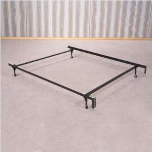  Twin Size Bed Frame