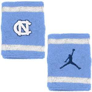  Nike North Carolina Tar Heels (UNC) Carolina Blue Shoot 
