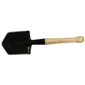  Cold Steel Special Forces Shovel Patio, Lawn & Garden