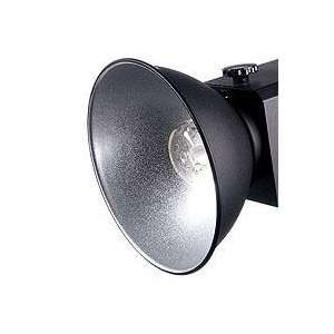  Norman 5E 10 65 Degree General Purpose Reflector with a 