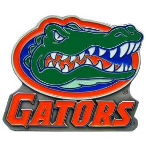  Florida Gators NCAA Hitch Cover by Bergamot (Class 3 