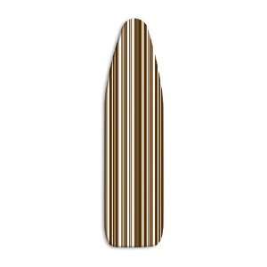   Whitmor 6926 833 CHOC Deluxe Ironing Board Cover & Pad