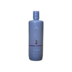 Schwarzkopf Professional Bonacure BC Color Silver Reflex Shampoo 33.8 