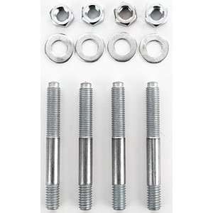  JEGS Performance Products 15845 Carb Stud Kit Automotive