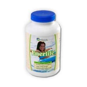  Ardyss Enerlife Energy Supplement 