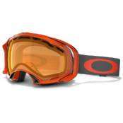 Oakley Womens Snow Goggles  Oakley Official Store  Canada