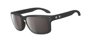 Oakley HOLBROOK Sunglasses available at the online Oakley store  UK